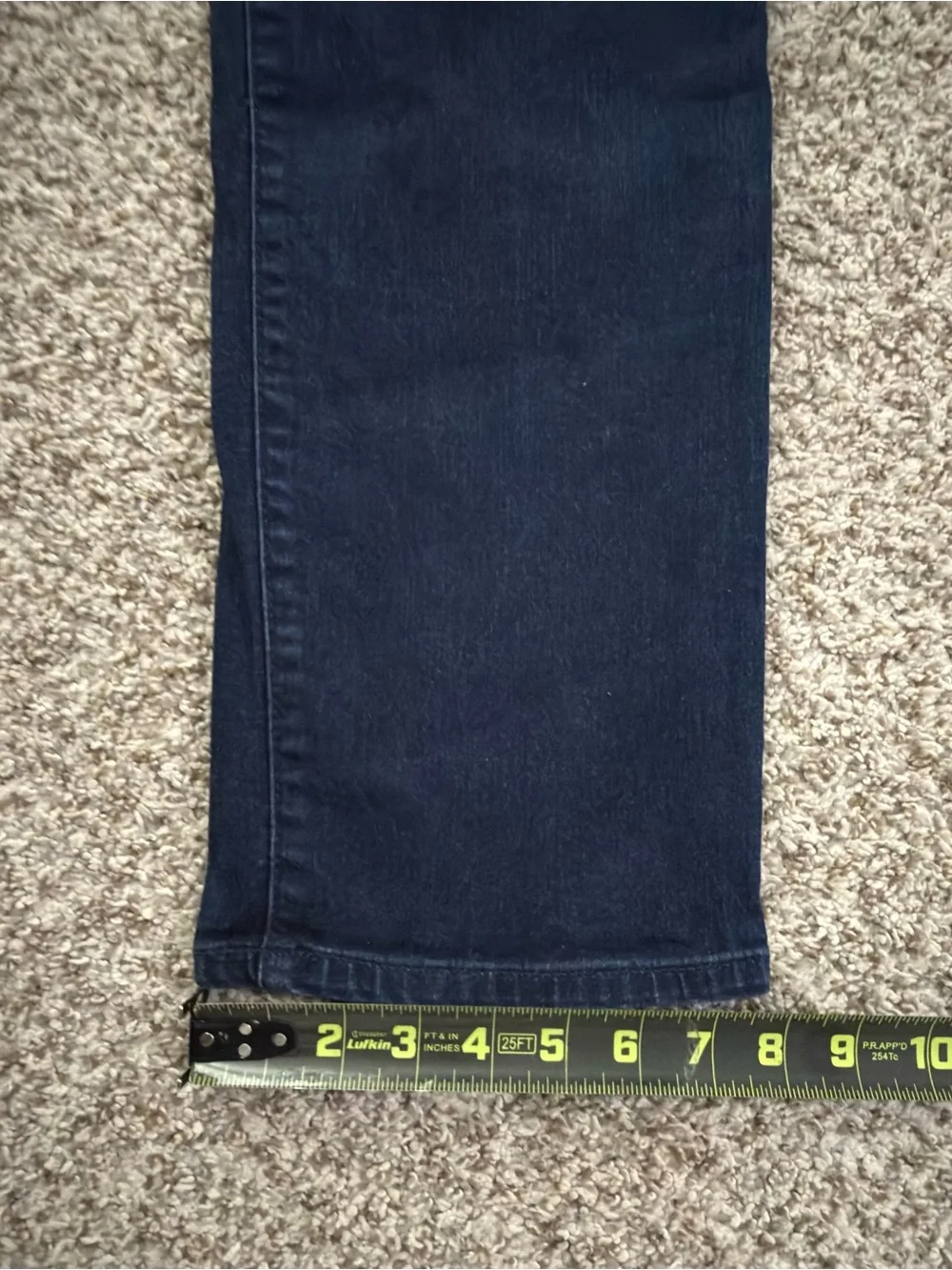 Emporio Armani emporio armani
